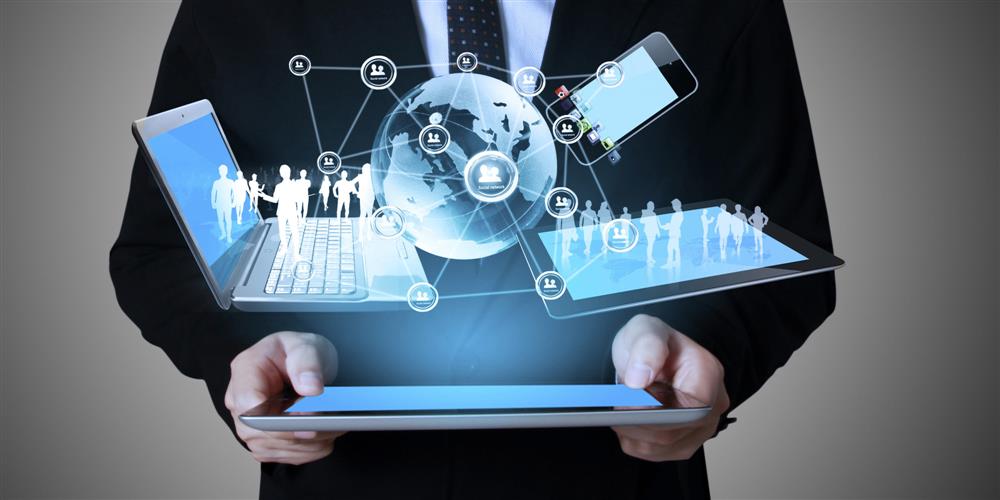 Junta Digital simplifica abertura de empresas no Paraná